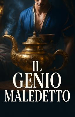it cover