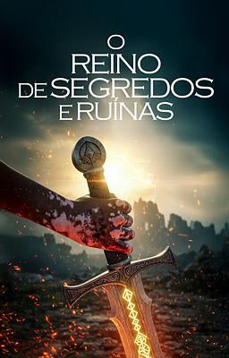 pt-BR cover