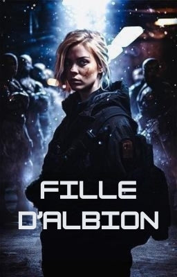 fr cover