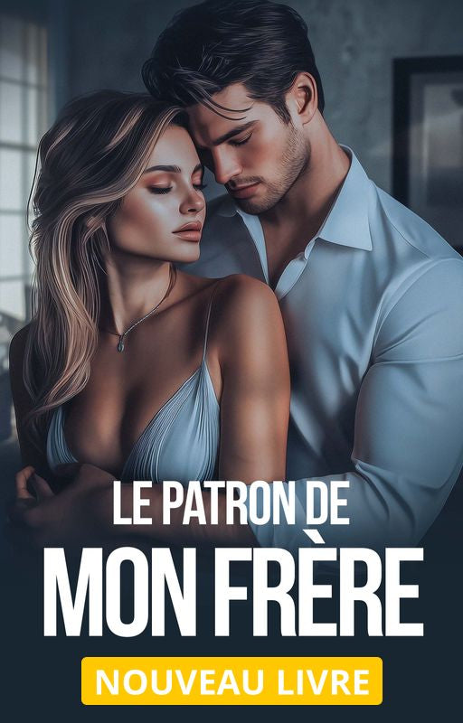 fr cover