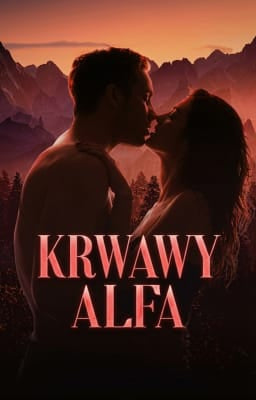 pl cover