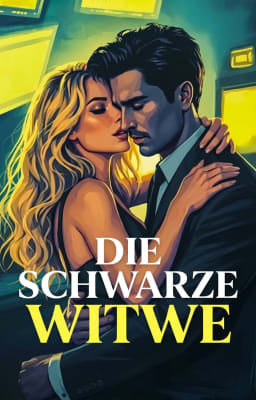 de cover
