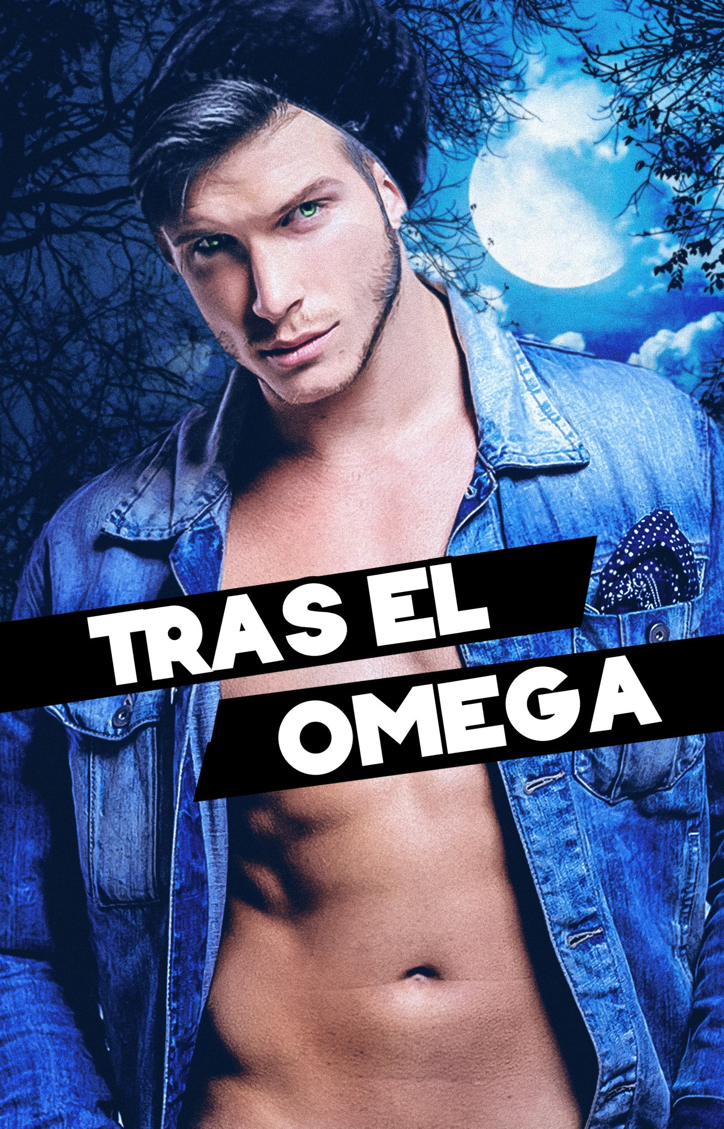 es cover
