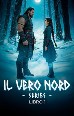 it cover