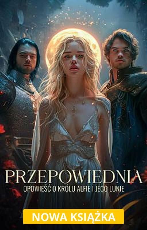 pl cover