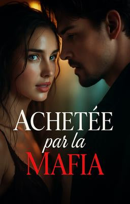 fr cover