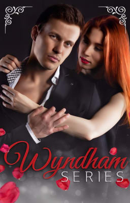 de cover