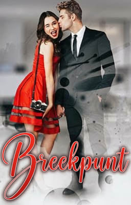 nl cover