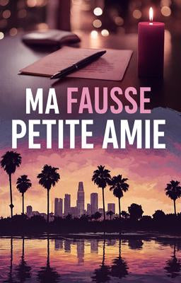 fr cover