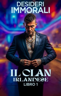 it cover