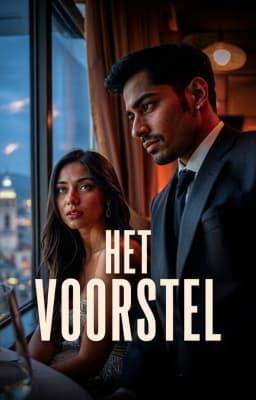 nl cover