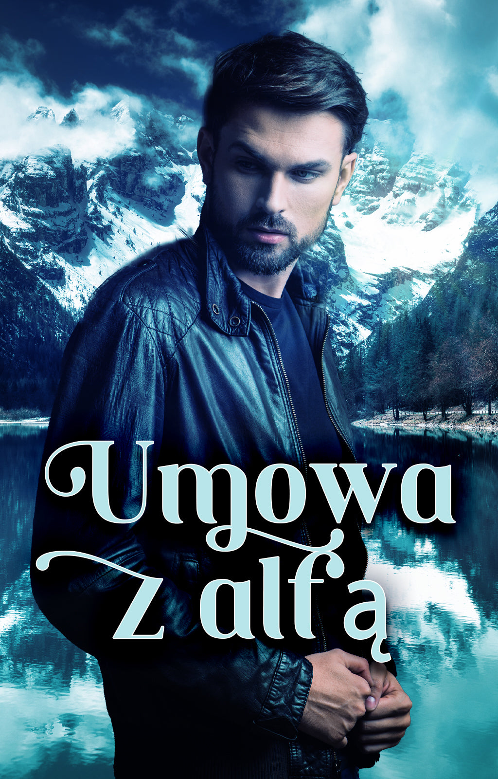 pl cover