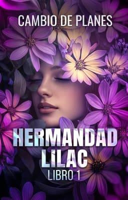 es cover