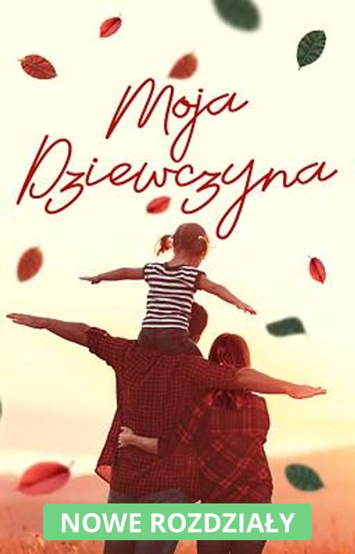 pl cover