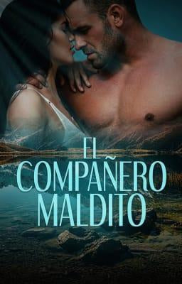 es cover