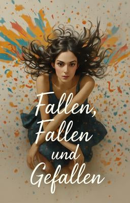 de cover