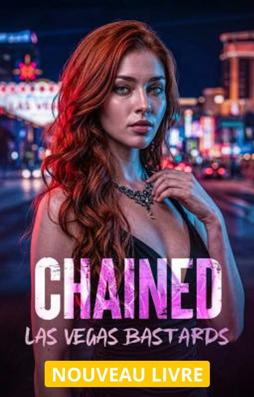 fr cover