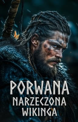 pl cover