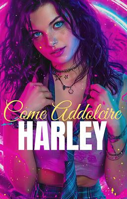it cover