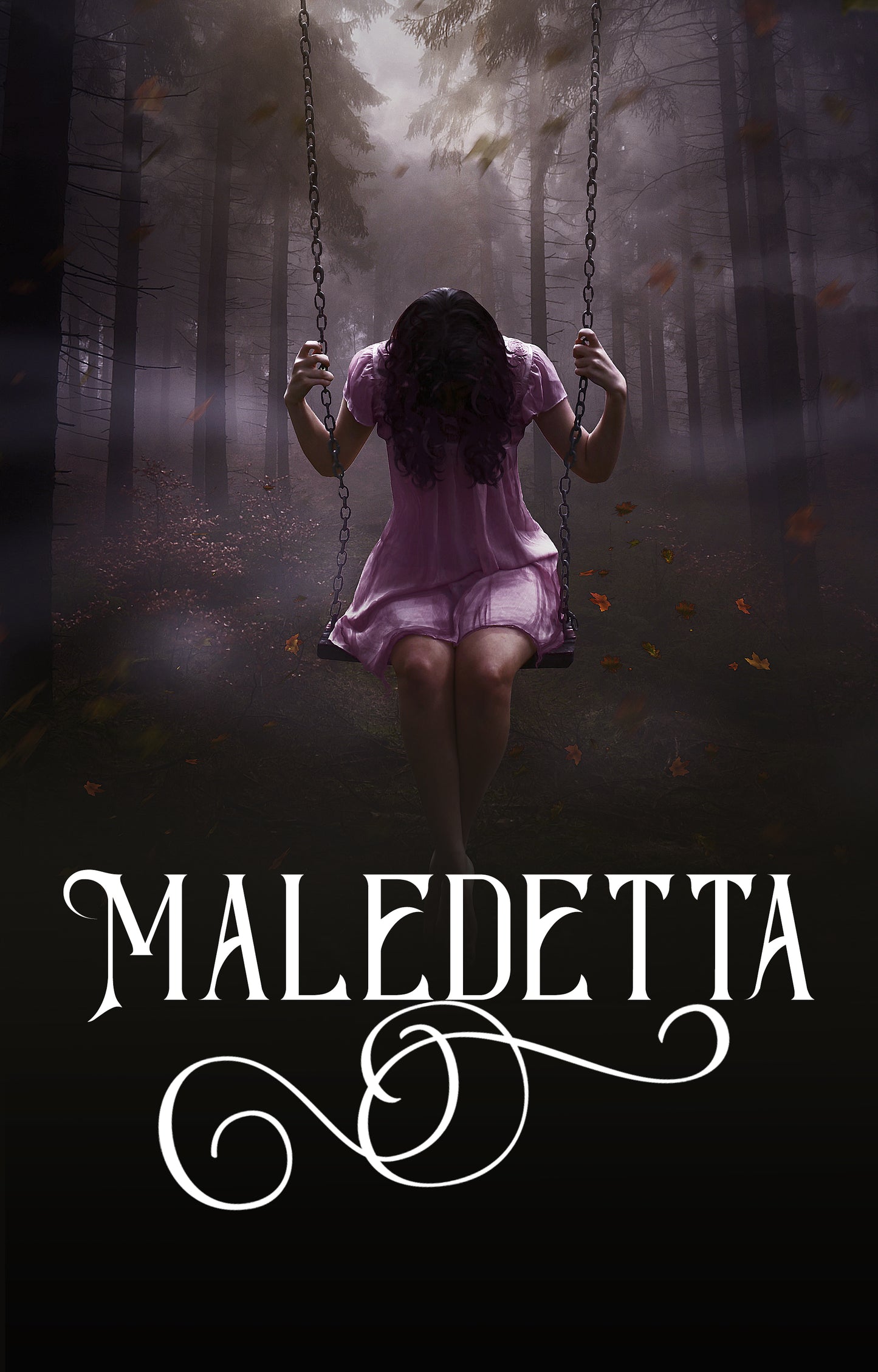 it cover