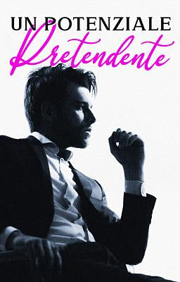 it cover