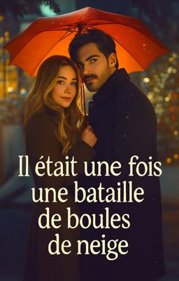 fr cover