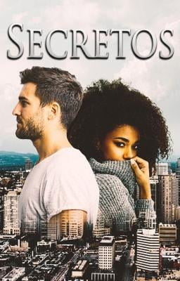 es cover