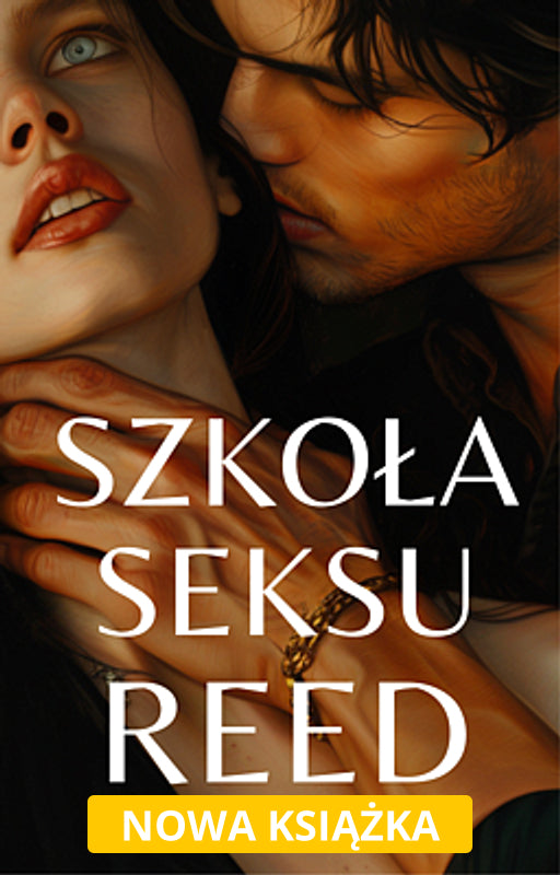 pl cover