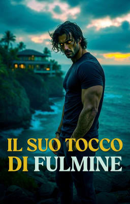 it cover