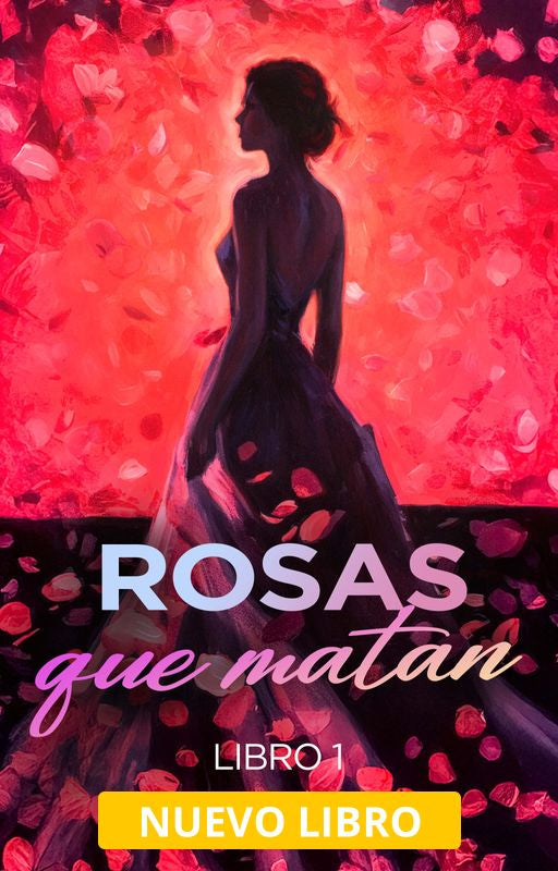 es cover