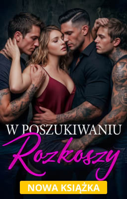 pl cover