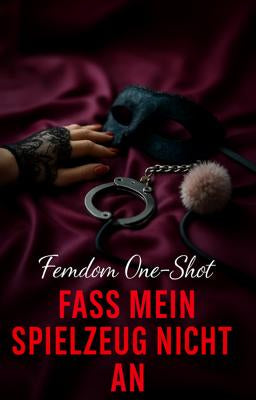 de cover