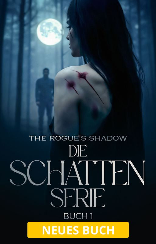 de cover