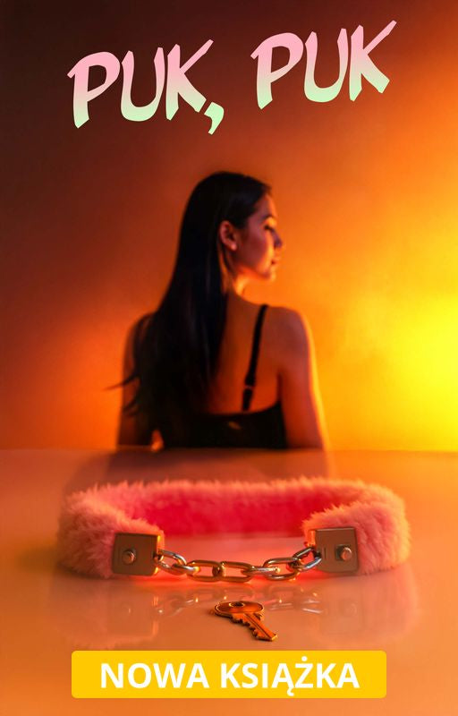 pl cover