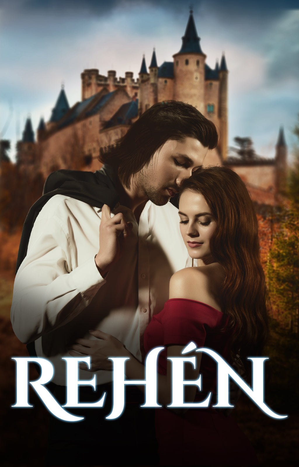 es cover