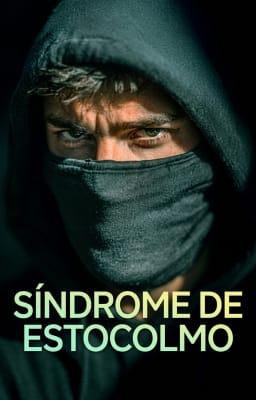 es cover