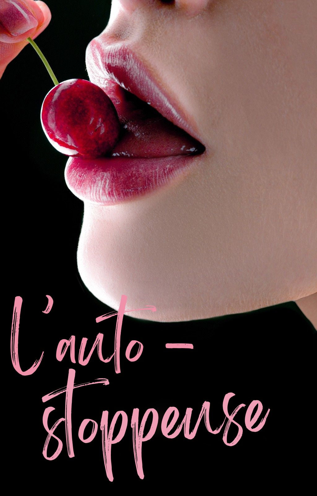 fr cover