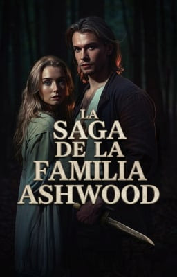 es cover
