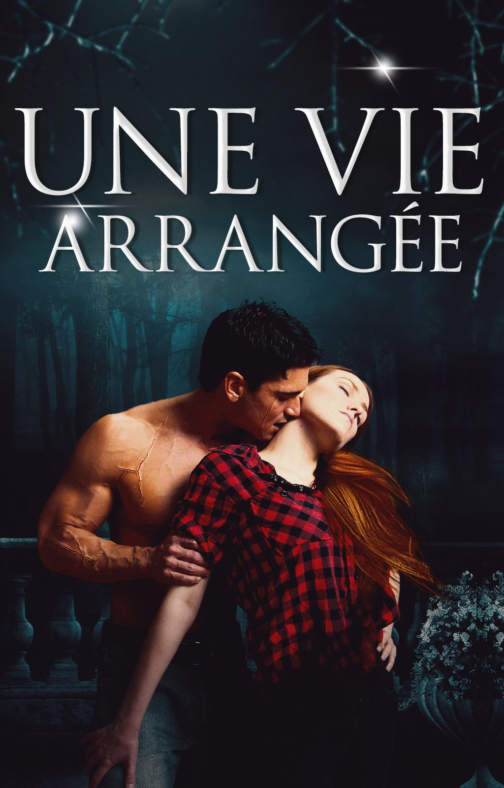 fr cover