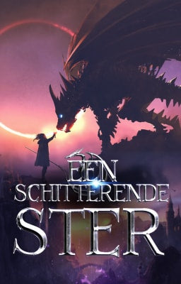 nl cover