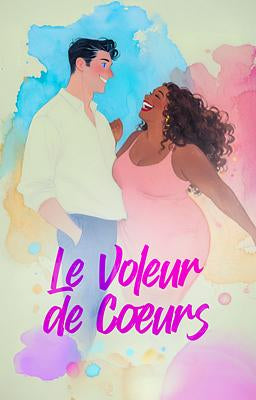 fr cover