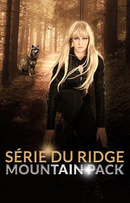 fr cover