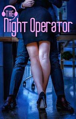 nl cover