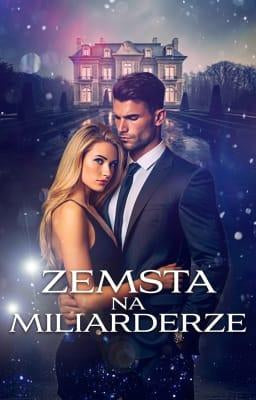 pl cover