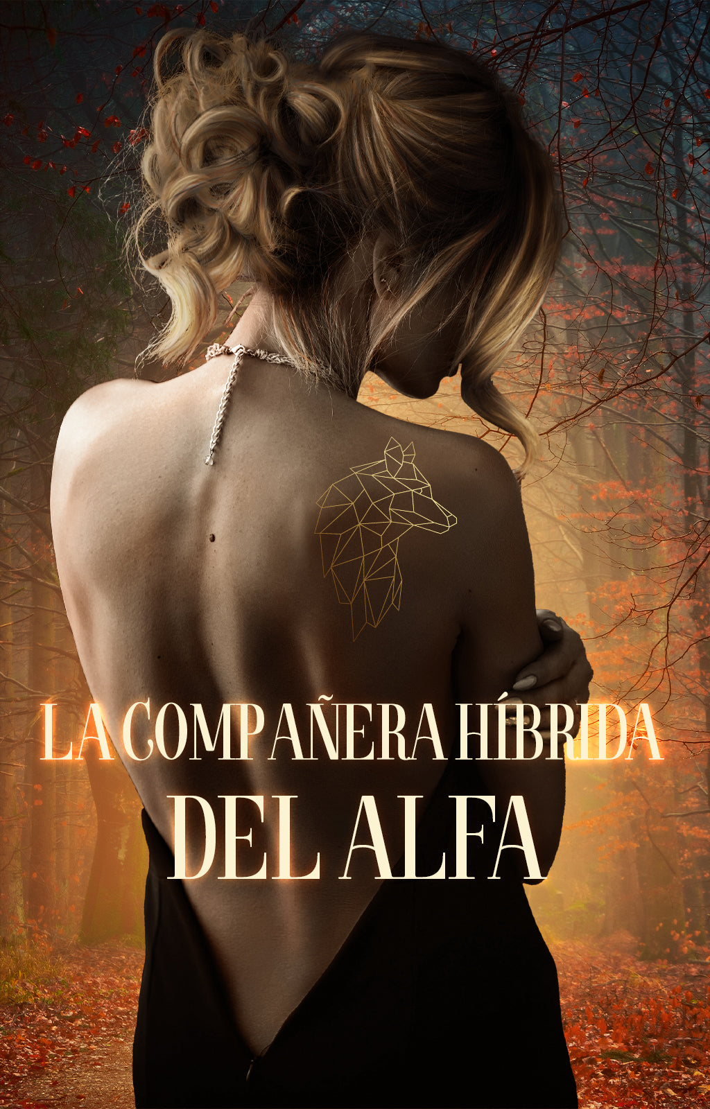 es cover