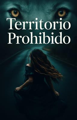 es cover