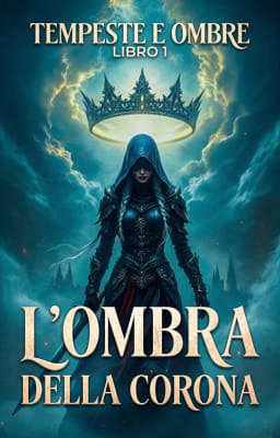 it cover