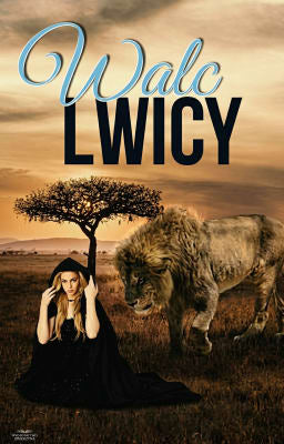 pl cover