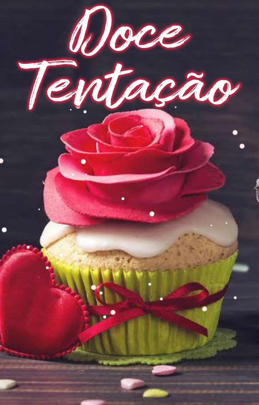 pt-BR cover