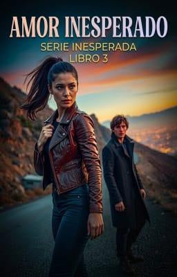 es cover